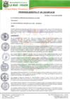 Vista preliminar de documento 344-2020.pdf