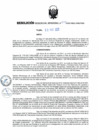 Vista preliminar de documento RGR N°054-2020-GRLL-GGR-GRA.pdf