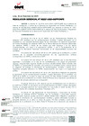 Vista preliminar de documento RG-2221-2020-GSFP.pdf