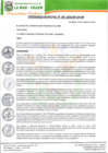 Vista preliminar de documento 345-2020.pdf