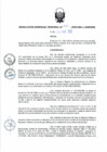 Vista preliminar de documento RGR N°055-2020-GRLL-GGR-GRA.pdf