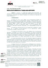 Vista preliminar de documento RG-2222-2020-GSFP.pdf