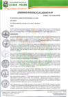 Vista preliminar de documento 347-2020.pdf