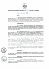 Vista preliminar de documento RGR N°056-2020-GRLL-GGR-GRA.pdf
