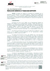 Vista preliminar de documento RG-2223-2020-GSFP.pdf