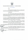 Vista preliminar de documento RGR N°057-2020-GRLL-GGR-GRA.pdf