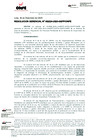Vista preliminar de documento RG-2224-2020-GSFP.pdf