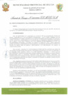 Vista preliminar de documento A.C. 008.pdf