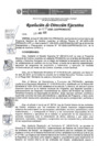 Vista preliminar de documento RDE-107-2020-JUS-PRONACEJ.pdf