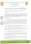 Vista preliminar de documento A.C. 009.pdf