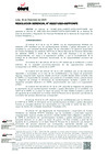 Vista preliminar de documento RG-2227-2020-GSFP.pdf