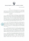 Vista preliminar de documento RGR N°059-2020-GRLL-GGR-GRA.pdf
