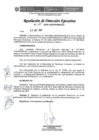 Vista preliminar de documento RDE-111-2020-JUS-PRONACEJ.pdf