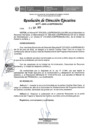 Vista preliminar de documento RDE-112-2020-JUS-PRONACEJ.pdf