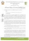 Vista preliminar de documento A.C. 015.pdf
