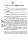 Vista preliminar de documento RGR N°060-2020-GRLL-GGR-GRA.pdf