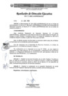 Vista preliminar de documento RDE-113-2020-JUS-PRONACEJ.pdf