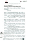 Vista preliminar de documento RG-2214-2020-GSFP.pdf
