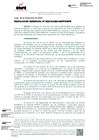 Vista preliminar de documento RG-2218-2020-GSFP.pdf