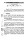 Vista preliminar de documento RDE-114-2020-JUS-PRONACEJ.pdf