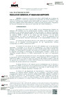 Vista preliminar de documento RG-2220-2020-GSFP.pdf