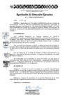 Vista preliminar de documento RDE-135-2020-JUS-PRONACEJ.pdf