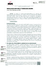 Vista preliminar de documento RJ-438-2020-JN.pdf
