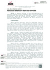 Vista preliminar de documento RG-2253-2020-GSFP.pdf