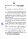 Vista preliminar de documento RGR N°063-2020-GRLL-GGR-GRA.pdf