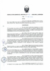 Vista preliminar de documento RGR N°064-2020-GRLL-GGR-GRA.pdf