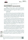 Vista preliminar de documento RG-2254-2020-GSFP.pdf