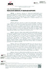 Vista preliminar de documento RG-2255-2020-GSFP.pdf