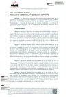Vista preliminar de documento RG-2256-2020-GSFP.pdf