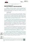 Vista preliminar de documento RG-2257-2020-GSFP.pdf
