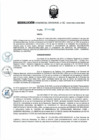 Vista preliminar de documento RGR N°066-2020-GRLL-GGR-GRA.pdf