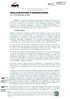 Vista preliminar de documento RJ-439-2020-JN.pdf