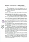 Vista preliminar de documento RGR N°067-2020-GRLL-GGR-GRA.pdf