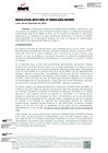 Vista preliminar de documento RJ-442-2020-JN.pdf