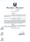 Vista preliminar de documento rm_289_2020_mimp.pdf