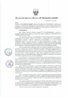 Vista preliminar de documento RGR N°069-2020-GRLL-GGR-GRA.pdf