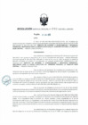 Vista preliminar de documento RGR N°070-2020-GRLL-GGR-GRA.pdf