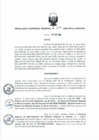 Vista preliminar de documento RGR N°071-2020-GRLL-GGR-GRA.pdf