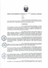 Vista preliminar de documento RGR N°072-2020-GRLL-GGR-GRA.pdf