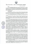 Vista preliminar de documento RGR N°073-2020-GRLL-GGR-GRA.pdf