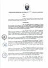 Vista preliminar de documento RGR N°074-2020-GRLL-GGR-GRA.pdf