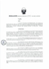 Vista preliminar de documento RGR N°075-2020-GRLL-GGR-GRA.pdf