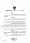 Vista preliminar de documento RGR N°076-2020-GRLL-GGR-GRA.pdf