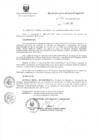 Vista preliminar de documento R.G.G.R. Nro. 150-2020-GGR-GR PUNO.pdf