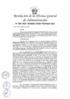 Vista preliminar de documento ROGA-N-098-2020-MINEDU-VMGI-PRONIED.pdf