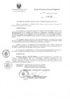 Vista preliminar de documento R.G.G.R. Nro. 151-2020-GGR-GR PUNO.pdf